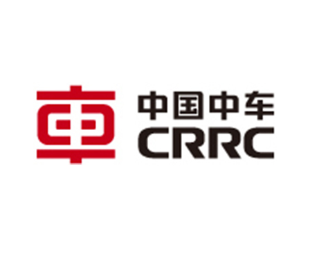 中国中车