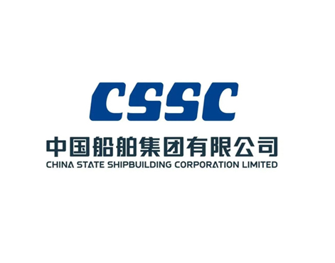 中国船舶